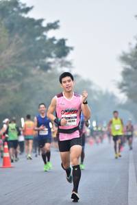 BIB: 40789
                            <button type="button" onclick="openModal(10129010)" class="btn btn-primary btn-sm float-right btn-popup" data-toggle="modal" data-target=".modal-high-quality">
                        <i class="fas fa-shopping-cart"></i> Add to Cart
                    </button>
                                            <button type="button" onclick="isThisMe(10129010, true)" class="btn btn-success btn-sm float-right btn-popup btn-isme hidden" data-toggle="tooltip" data-placement="bottom" title="นี่คือรูปของคุณใช่ไหม คลิกที่นี่เพื่อเอาเข้าอัลบั้ม">
                        <i class="fas fa-plus"></i> Add to album
                    </button>
                    <button type="button" onclick="isThisMe(10129010, false)" class="btn btn-warning btn-sm float-right btn-popup btn-isnotme hidden">
                        <i class="fas fa-ban"></i> Remove from album
                    </button>